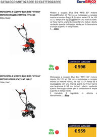 Volantino Eurobrico Pagina 8