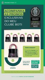 Folheto O Boticário Página 23