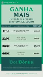 Folheto O Boticário Página 27