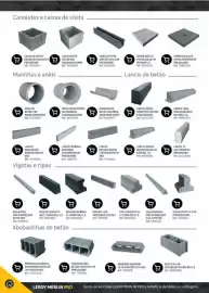 Folheto Leroy Merlin Página 10