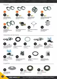 Folheto Leroy Merlin Página 100