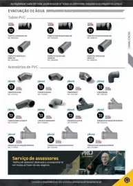 Folheto Leroy Merlin Página 101