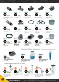 Folheto Leroy Merlin Página 102