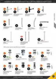 Folheto Leroy Merlin Página 103