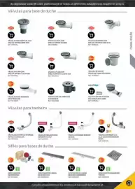 Folheto Leroy Merlin Página 105