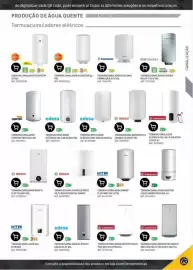 Folheto Leroy Merlin Página 109