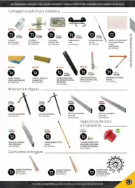 Folheto Leroy Merlin Página 11