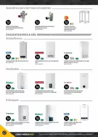 Folheto Leroy Merlin Página 110