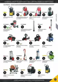 Folheto Leroy Merlin Página 111