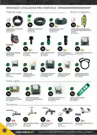 Folheto Leroy Merlin Página 112