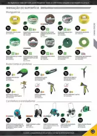 Folheto Leroy Merlin Página 113