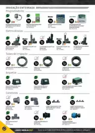 Folheto Leroy Merlin Página 114