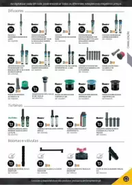 Folheto Leroy Merlin Página 115