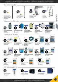 Folheto Leroy Merlin Página 117