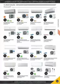 Folheto Leroy Merlin Página 119