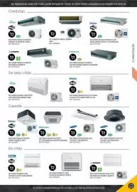 Folheto Leroy Merlin Página 121