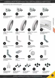 Folheto Leroy Merlin Página 123