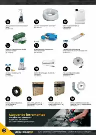 Folheto Leroy Merlin Página 124