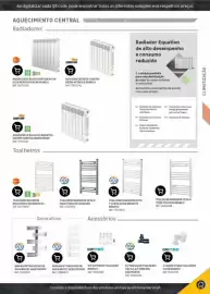 Folheto Leroy Merlin Página 125