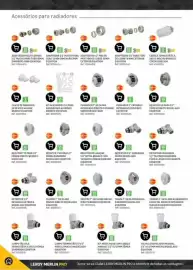 Folheto Leroy Merlin Página 126