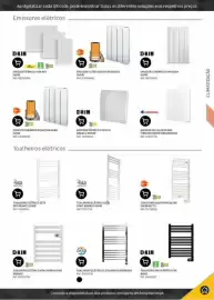 Folheto Leroy Merlin Página 127