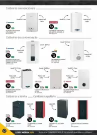 Folheto Leroy Merlin Página 128