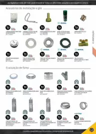 Folheto Leroy Merlin Página 129