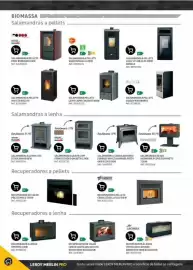 Folheto Leroy Merlin Página 130