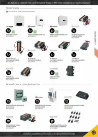 Folheto Leroy Merlin Página 133