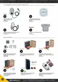 Folheto Leroy Merlin Página 134