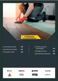 Folheto Leroy Merlin Página 137