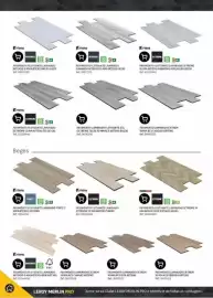 Folheto Leroy Merlin Página 140