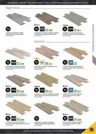 Folheto Leroy Merlin Página 141