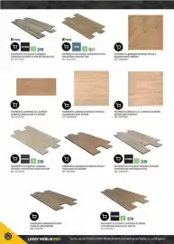 Folheto Leroy Merlin Página 142