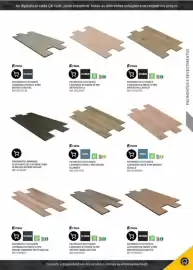 Folheto Leroy Merlin Página 143