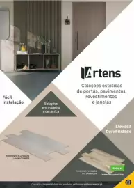 Folheto Leroy Merlin Página 145