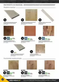 Folheto Leroy Merlin Página 146