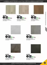 Folheto Leroy Merlin Página 147