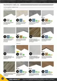 Folheto Leroy Merlin Página 148