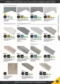 Folheto Leroy Merlin Página 149