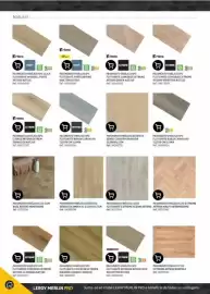 Folheto Leroy Merlin Página 150