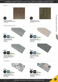 Folheto Leroy Merlin Página 151