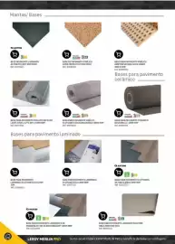 Folheto Leroy Merlin Página 152