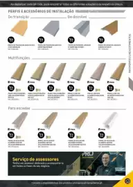 Folheto Leroy Merlin Página 153