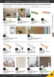 Folheto Leroy Merlin Página 155