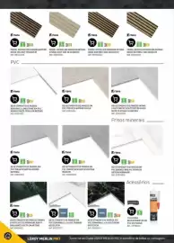 Folheto Leroy Merlin Página 156