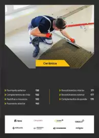 Folheto Leroy Merlin Página 157