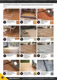 Folheto Leroy Merlin Página 158