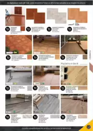 Folheto Leroy Merlin Página 159