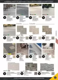 Folheto Leroy Merlin Página 161